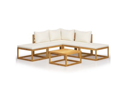 8719883722832 a en hd 1