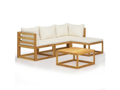 8719883722849 a en hd 1