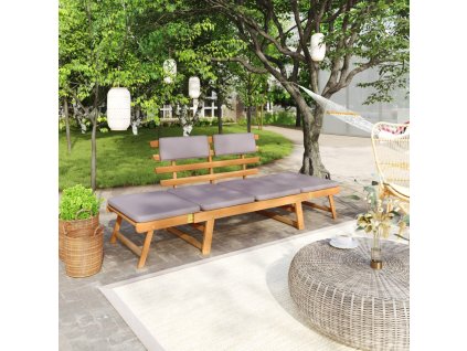 8719883719061 m en hd 1