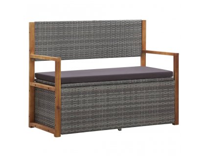 8719883785219 a en hd 1