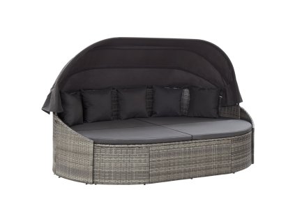 8719883867724 a en hd 1