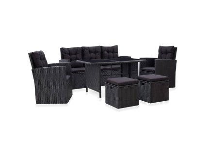 8719883860329 a en hd 1