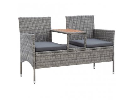 8719883867960 a en hd 1