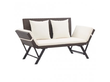 8719883729305 a en hd 1