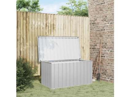 8719883811123 m en hd 1