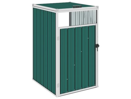 8719883811239 a en hd 1