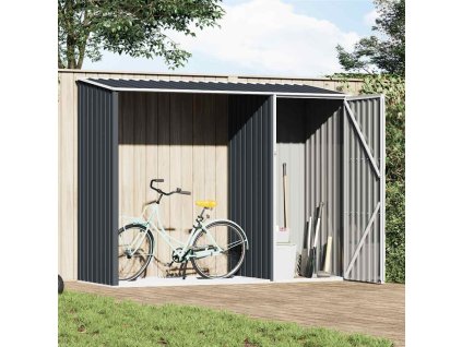 8719883811451 m en hd 1