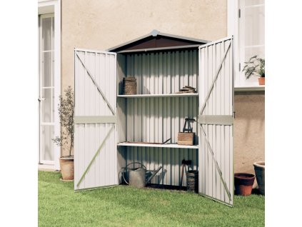 8719883811543 m en hd 1