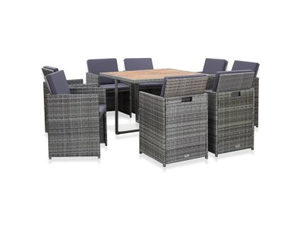 8719883754635 a en hd 1