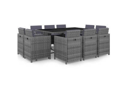 8719883754642 a en hd 1