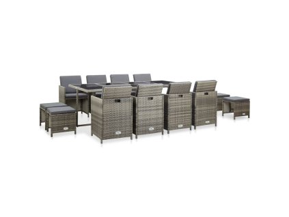 8719883741123 a en hd 1