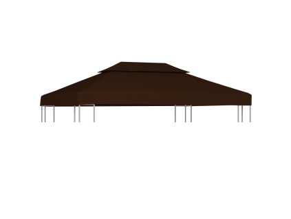 8719883728285 a en hd 1