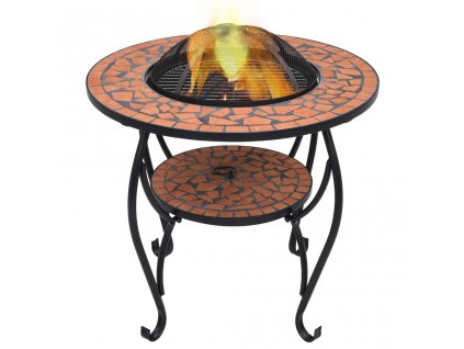 8719883733739 m en hd 1