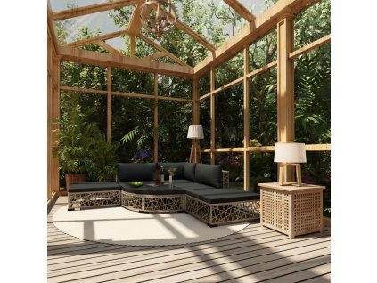 8719883725260 m en hd 1