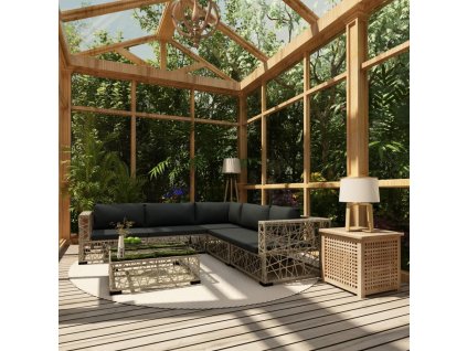 8719883725284 m en hd 1