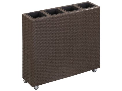 8719883806525 a en hd 1