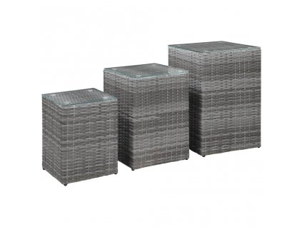 8719883806877 a en hd 1