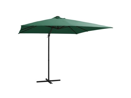 8719883758947 a en hd 1