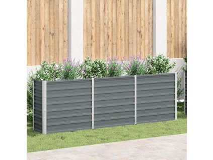 8719883756820 m en hd 1