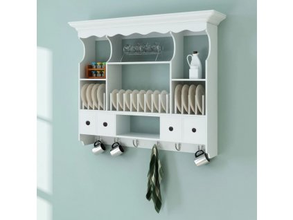 8718475890515 m en hd 1