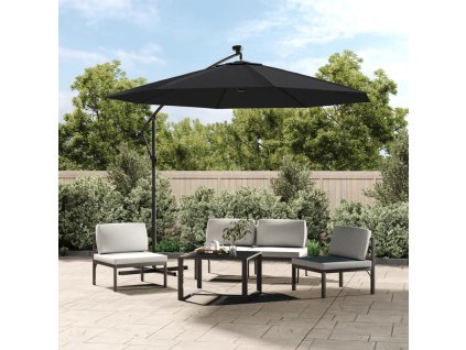 8719883744636 m en hd 1