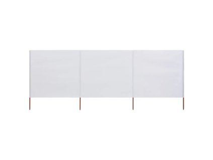 8719883744759 a en hd 1