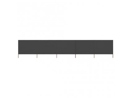 8719883744957 a en hd 1