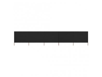 8719883744971 a en hd 1