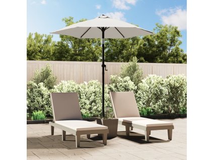 8719883745312 m en hd 1