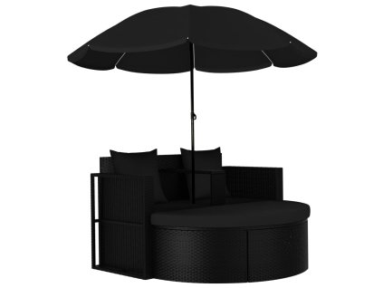 8719883796659 a en hd 1