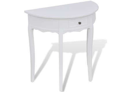 8718475909262 a en hd 1