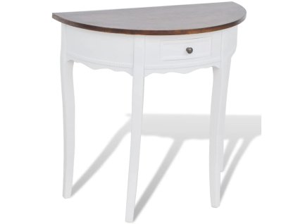 8718475909279 a en hd 1