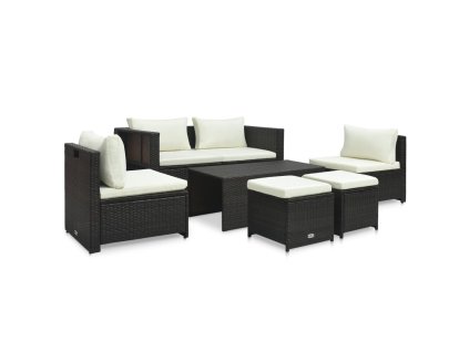 8719883809632 a en hd 1