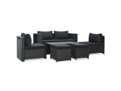 8719883809649 a en hd 1