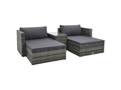 8719883851815 a en hd 1