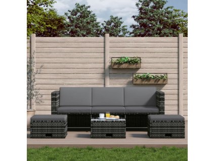 8719883765396 m en hd 1