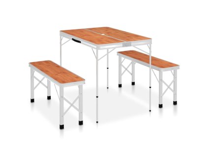 8719883768069 a en hd 1