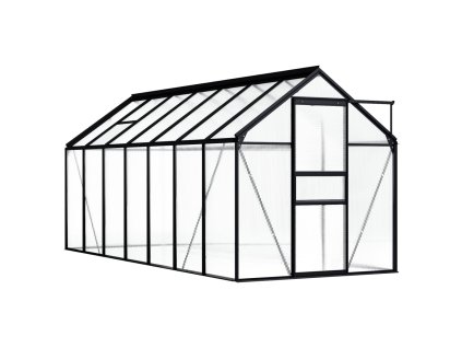 8719883813981 a en hd 1