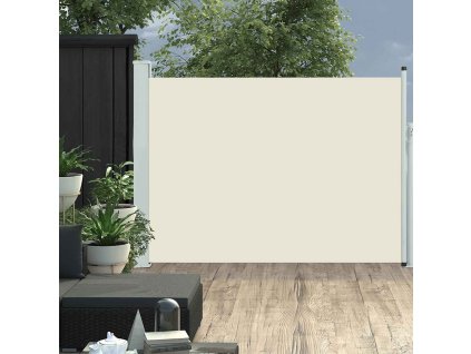 8719883766201 m en hd 1