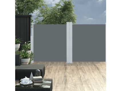 8719883766874 m en hd 1