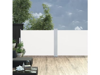 8719883767161 m en hd 1