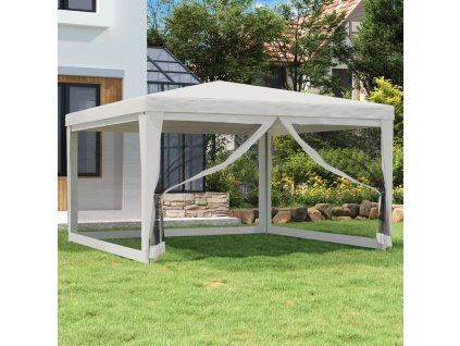 8719883767659 m en hd 1