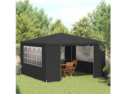 8719883767789 m en hd 1