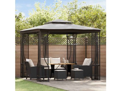 8719883809694 m en hd 1