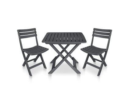 8719883859378 a en hd 1