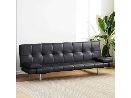 8718475923725 m en hd 1