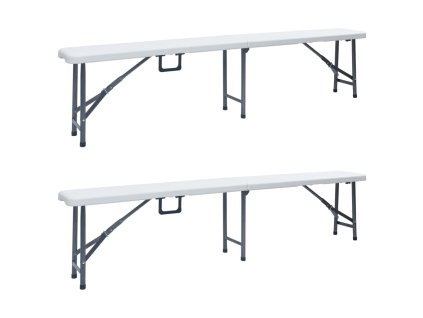 8719883800783 a en hd 1