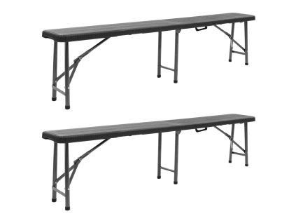 8719883800806 a en hd 1