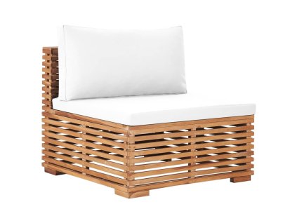 8719883853314 a en hd 1