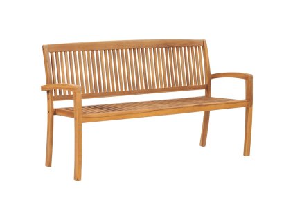 8719883862996 a en hd 1